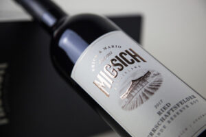 rượu vang đỏ giá rẻ