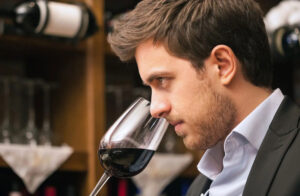 rượu vang có hạn sử dụng không