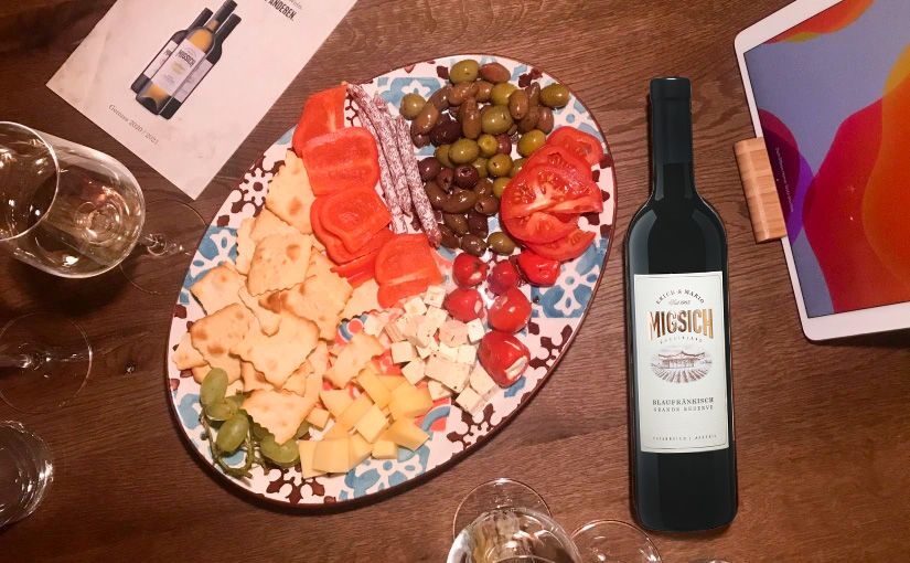 Những sai lầm thường gặp khi đóng nắp chai rượu