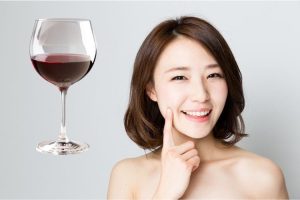 lam-trang-da-bang-ruou-vang