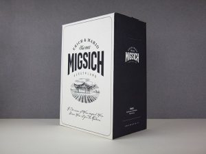 Mua rượu gì tặng bố vợ