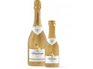 rượu tặng sếp