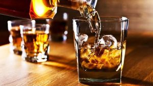 tên các loại rượu và ý nghĩa